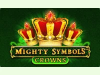 Mighty Symbols: Crowns